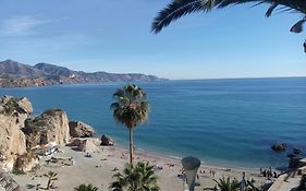 Apartamento Centro Nerja Proxi Playas
